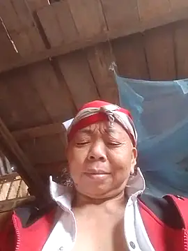 Snapshot of VangLe73 chatting on 10-24-25, 04:20 VangLe73 online show from 10-24-25, 04:20