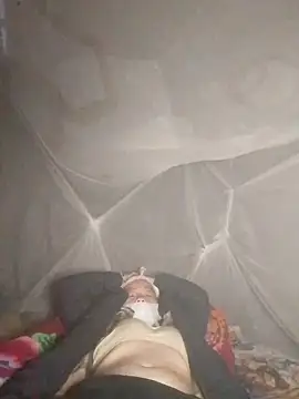 Snapshot of VangLe73 chatting on 11-01-25, 09:22 VangLe73 online show from 11-01-25, 09:22