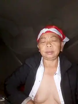 Snapshot of VangLe73 chatting on 11-04-25, 02:27 VangLe73 online show from 11-04-25, 02:27