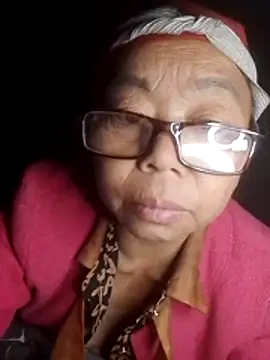 Snapshot of VangLe73 chatting on 11-20-25, 12:27 VangLe73 online show from 11-20-25, 12:27