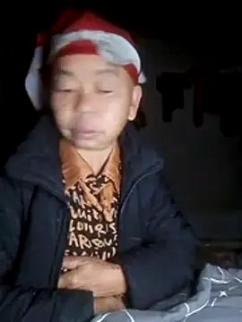 Snapshot of VangLe73 chatting on 11-25-25, 11:38 VangLe73 online show from 11-25-25, 11:38