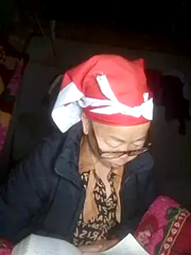 Snapshot of VangLe73 chatting on 12-01-25, 03:50 VangLe73 online show from 12-01-25, 03:50