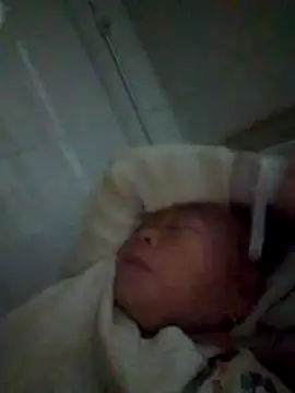 Snapshot of VangLe73 chatting on 12-22-25, 10:51 VangLe73 online show from 12-22-25, 10:51