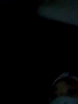 Snapshot of VangLe73 chatting on 01-10-26, 07:59 VangLe73 online show from 01-10-26, 07:59