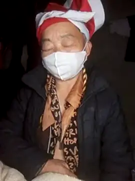 Snapshot of VangLe73 chatting on 01-11-26, 11:21 VangLe73 online show from 01-11-26, 11:21