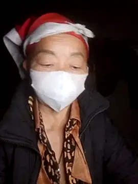 Snapshot of VangLe73 chatting on 01-15-26, 10:09 VangLe73 online show from 01-15-26, 10:09