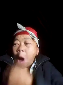 Snapshot of VangLe73 chatting on 01-31-26, 10:08 VangLe73 online show from 01-31-26, 10:08