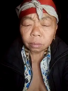 Snapshot of VangLe73 chatting on 02-02-26, 11:25 VangLe73 online show from 02-02-26, 11:25