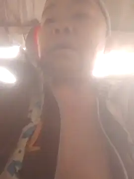 Snapshot of VangLe73 chatting on 02-03-26, 07:13 VangLe73 online show from 02-03-26, 07:13