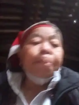 Snapshot of VangLe73 chatting on 02-10-26, 05:44 VangLe73 online show from 02-10-26, 05:44