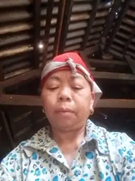 Snapshot of VangLe73 chatting on 02-16-26, 06:42 VangLe73 online show from 02-16-26, 06:42