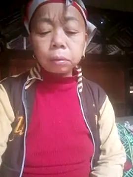 Snapshot of VangLe73 chatting on 02-17-26, 03:47 VangLe73 online show from 02-17-26, 03:47