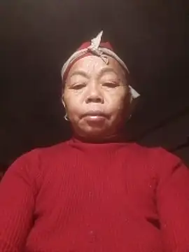 Snapshot of VangLe73 chatting on 02-23-26, 11:29 VangLe73 online show from 02-23-26, 11:29