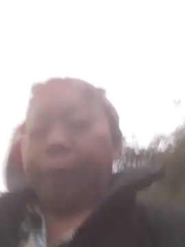 Snapshot of VangLe73 chatting on 02-23-26, 11:46 VangLe73 online show from 02-23-26, 11:46