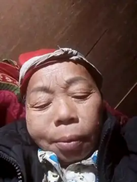 Snapshot of VangLe73 chatting on 02-25-26, 01:21 VangLe73 online show from 02-25-26, 01:21