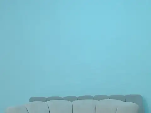 seth bllack1 online show from 02-27-26, 01:38