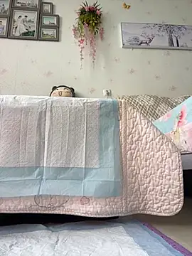 Snapshot of Alicia066 chatting on 09-25-25, 04:27 Alicia066 online show from 09-25-25, 04:27