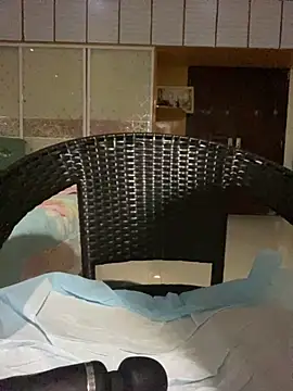 Snapshot of Alicia066 chatting on 09-27-25, 12:10 Alicia066 online show from 09-27-25, 12:10