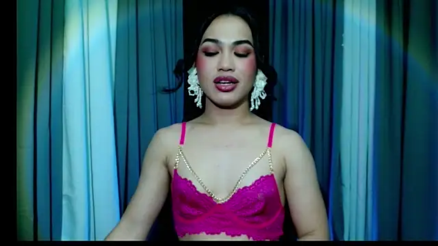 HavenJade TS online show from 02-04-26, 05:46