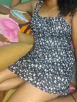 Tamilpallavi online show from 10-01-25, 01:39