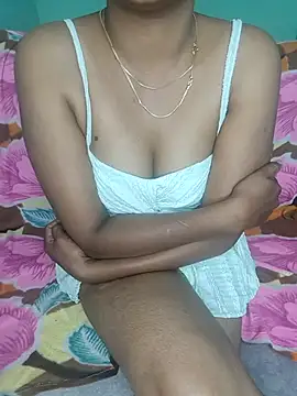 Tamilpallavi online show from 10-09-25, 02:53