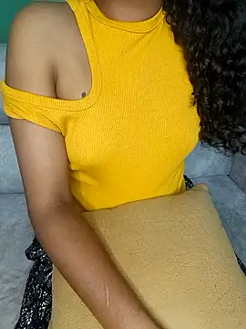 Tamilpallavi online show from 10-14-25, 04:08