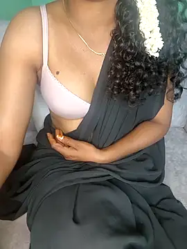 Tamilpallavi online show from 10-20-25, 04:29