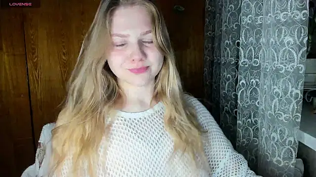 AlinaMors online show from 02-07-26, 10:13