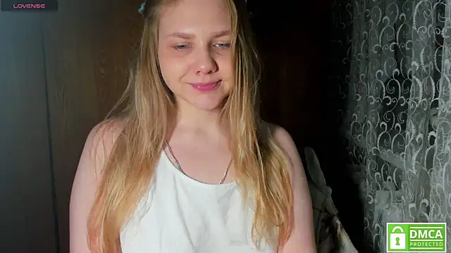 AlinaMors online show from 04-16-26, 10:01