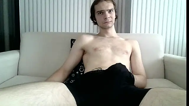 Snapshot of ScottBrand chatting on 10-29-25, 03:09 ScottBrand online show from 10-29-25, 03:09