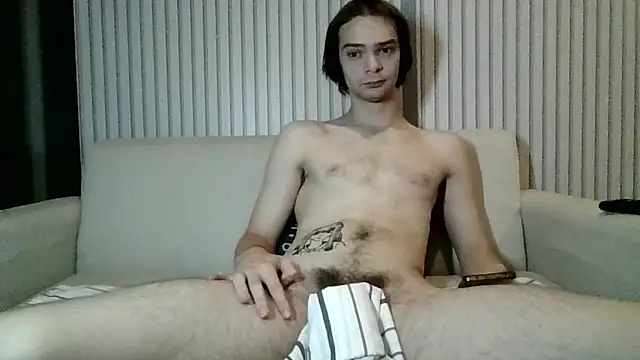 Snapshot of ScottBrand chatting on 01-07-26, 11:29 ScottBrand online show from 01-07-26, 11:29