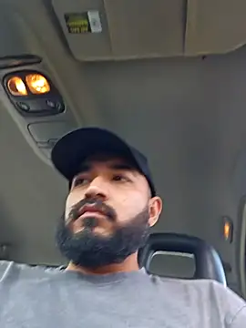 Snapshot of Lb228w chatting on 09-15-25, 07:14 Lb228w online show from 09-15-25, 07:14