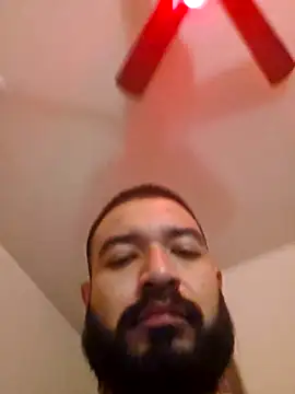 Snapshot of Lb228w chatting on 09-18-25, 05:53 Lb228w online show from 09-18-25, 05:53