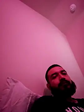 Snapshot of Lb228w chatting on 09-25-25, 11:08 Lb228w online show from 09-25-25, 11:08