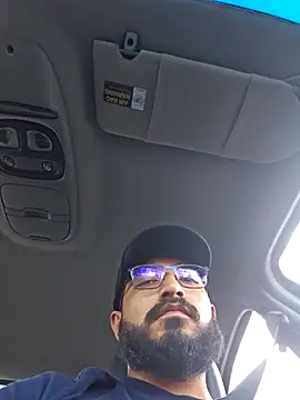 Snapshot of Lb228w chatting on 09-26-25, 09:52 Lb228w online show from 09-26-25, 09:52