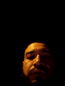 Snapshot of Lb228w chatting on 10-04-25, 05:05 Lb228w online show from 10-04-25, 05:05