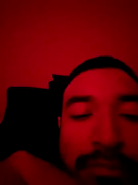 Snapshot of Lb228w chatting on 10-21-25, 07:20 Lb228w online show from 10-21-25, 07:20