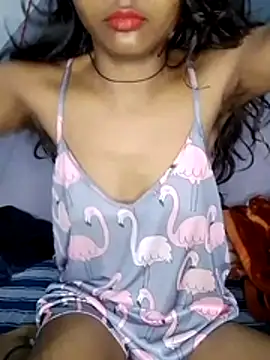 Mona Lucky online show from 02-26-26, 12:09