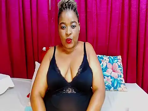 Snapshot of Love-Racheal75 chatting on 09-21-25, 11:23 Love-Racheal75 online show from 09-21-25, 11:23