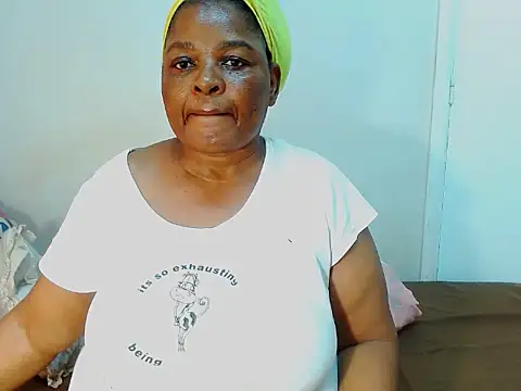 Snapshot of Love-Racheal75 chatting on 10-04-25, 07:17 Love-Racheal75 online show from 10-04-25, 07:17