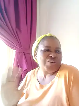 Snapshot of Love-Racheal75 chatting on 10-25-25, 07:16 Love-Racheal75 online show from 10-25-25, 07:16