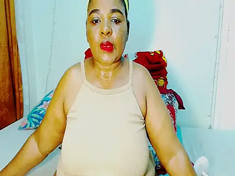 Snapshot of Love-Racheal75 chatting on 11-06-25, 03:18 Love-Racheal75 online show from 11-06-25, 03:18