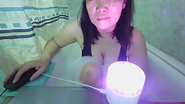 sakuradelreina online show from 12-04-25, 08:23