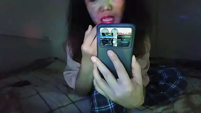 sakuradelreina online show from 02-13-26, 05:36