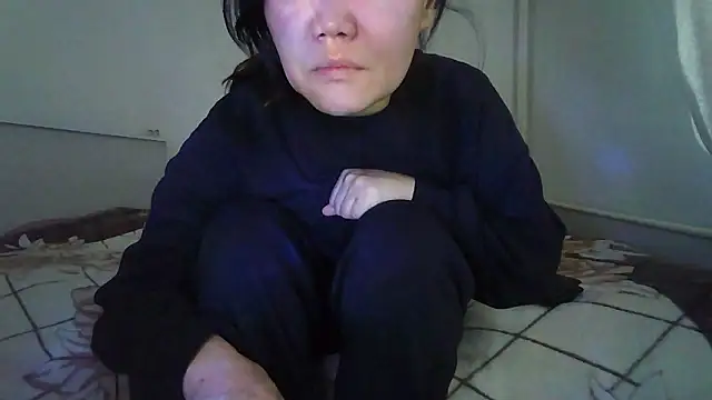 sakuradelreina online show from 03-02-26, 05:08