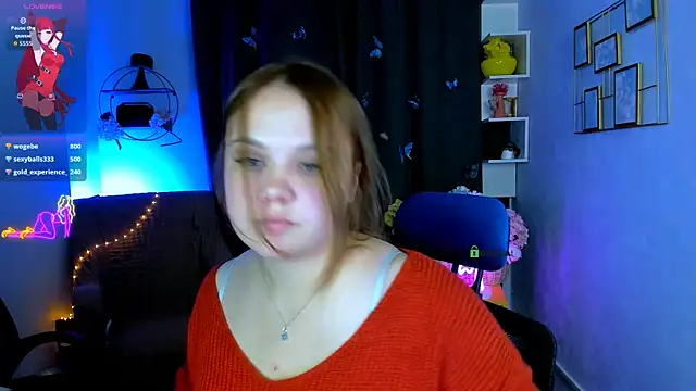 keri ti online show from 10-01-25, 07:20