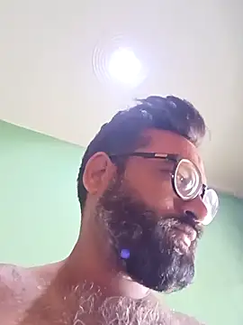 hard boy9455 online show from 09-21-25, 02:02