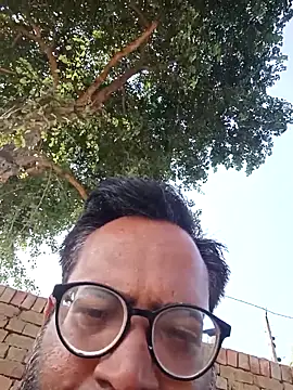 hard boy9455 online show from 09-22-25, 02:57