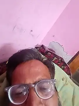 hard boy9455 online show from 09-27-25, 01:27