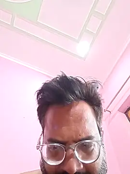 hard boy9455 online show from 10-01-25, 01:00